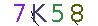 ValidateCode