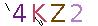 ValidateCode