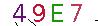 ValidateCode