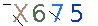 ValidateCode