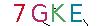 ValidateCode