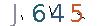 ValidateCode