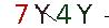 ValidateCode