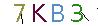 ValidateCode