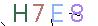 ValidateCode