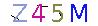 ValidateCode