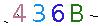 ValidateCode