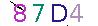 ValidateCode
