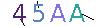 ValidateCode