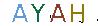 ValidateCode