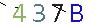 ValidateCode