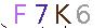 ValidateCode