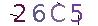 ValidateCode
