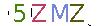 ValidateCode