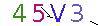 ValidateCode