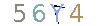 ValidateCode