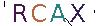 ValidateCode