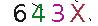ValidateCode