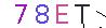 ValidateCode