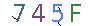 ValidateCode