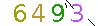 ValidateCode