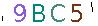 ValidateCode