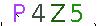 ValidateCode