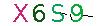 ValidateCode