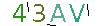 ValidateCode