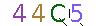 ValidateCode