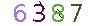 ValidateCode