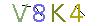 ValidateCode