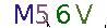 ValidateCode