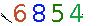 ValidateCode