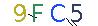 ValidateCode