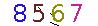 ValidateCode