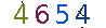 ValidateCode