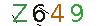 ValidateCode