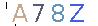 ValidateCode