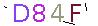 ValidateCode