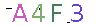 ValidateCode