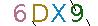 ValidateCode