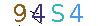 ValidateCode