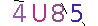 ValidateCode