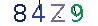 ValidateCode