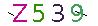 ValidateCode
