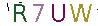 ValidateCode