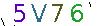 ValidateCode