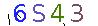 ValidateCode