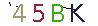 ValidateCode